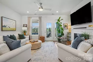 2647 Roseglen Ln, Indian Land, SC 29707 - Photo 11