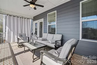 2647 Roseglen Lane #17, Indian Land, SC 29707 - Photo 15