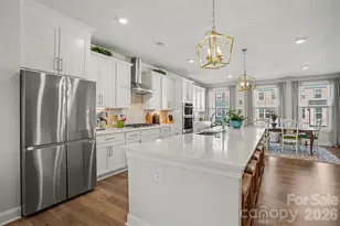 2647 Roseglen Ln, Indian Land, SC 29707 - Photo 1