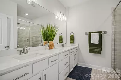 2647 Roseglen Lane #17, Indian Land, SC 29707 - Photo 19