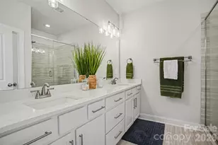 2647 Roseglen Ln, Indian Land, SC 29707 - Photo 17