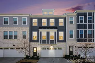 2647 Roseglen Ln, Indian Land, SC 29707 - Photo 25