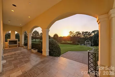 3619 Links Drive NE, Conover, NC 28613 - Photo 41