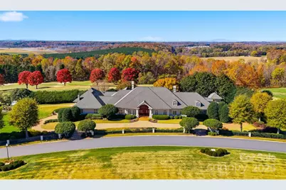 3619 Links Drive NE, Conover, NC 28613 - Photo 1