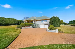 3619 Links Dr NE, Conover, NC 28613 - Photo 41