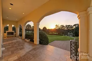 3619 Links Dr NE, Conover, NC 28613 - Photo 43