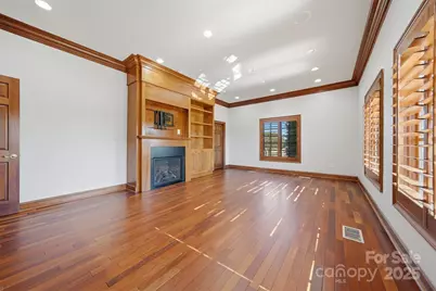 3619 Links Drive NE, Conover, NC 28613 - Photo 21