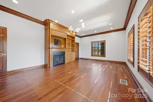 3619 Links Dr NE, Conover, NC 28613 - Photo 21