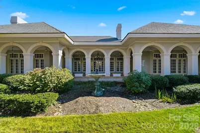 3619 Links Drive NE, Conover, NC 28613 - Photo 15