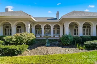 3619 Links Dr NE, Conover, NC 28613 - Photo 15