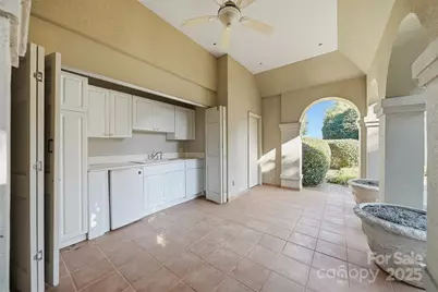 3619 Links Drive NE, Conover, NC 28613 - Photo 45