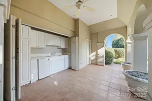 3619 Links Dr NE, Conover, NC 28613 - Photo 45