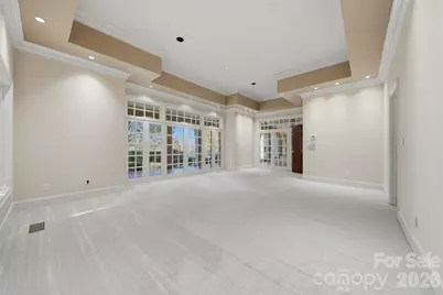 3619 Links Drive NE, Conover, NC 28613 - Photo 23