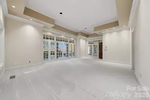 3619 Links Dr NE, Conover, NC 28613 - Photo 23