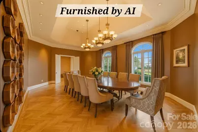 3619 Links Drive NE, Conover, NC 28613 - Photo 9