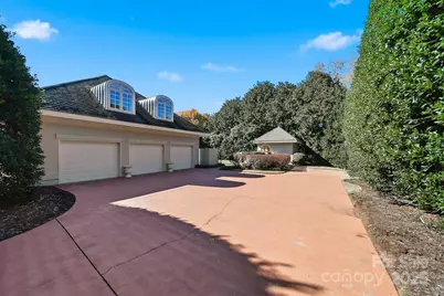 3619 Links Drive NE, Conover, NC 28613 - Photo 29