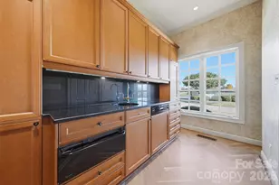 3619 Links Dr NE, Conover, NC 28613 - Photo 11