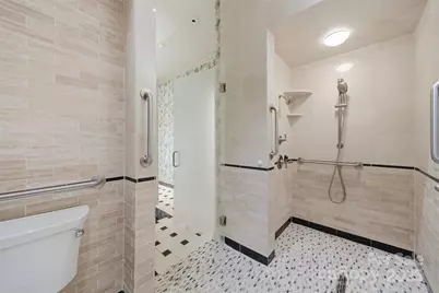 3619 Links Drive NE, Conover, NC 28613 - Photo 19