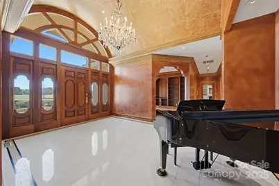 3619 Links Drive NE, Conover, NC 28613 - Photo 5