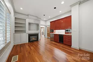 3619 Links Dr NE, Conover, NC 28613 - Photo 15