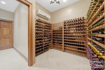 3619 Links Drive NE, Conover, NC 28613 - Photo 43