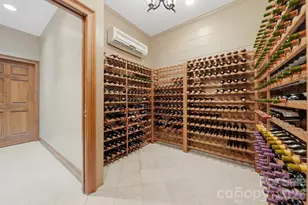 3619 Links Dr NE, Conover, NC 28613 - Photo 43