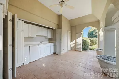 3619 Links Drive NE, Conover, NC 28613 - Photo 47