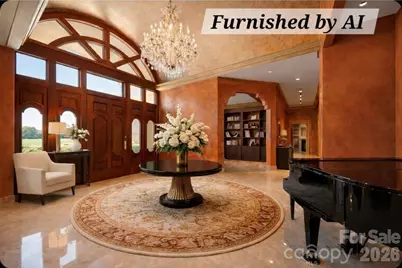 3619 Links Drive NE, Conover, NC 28613 - Photo 5