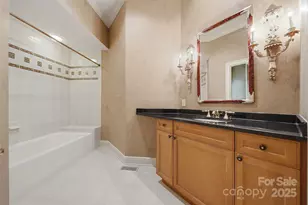 3619 Links Dr NE, Conover, NC 28613 - Photo 25