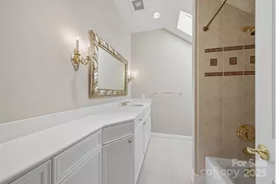 3619 Links Drive NE, Conover, NC 28613 - Photo 33