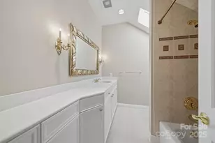 3619 Links Dr NE, Conover, NC 28613 - Photo 33