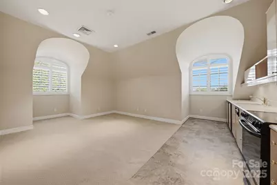 3619 Links Drive NE, Conover, NC 28613 - Photo 31