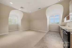 3619 Links Dr NE, Conover, NC 28613 - Photo 31