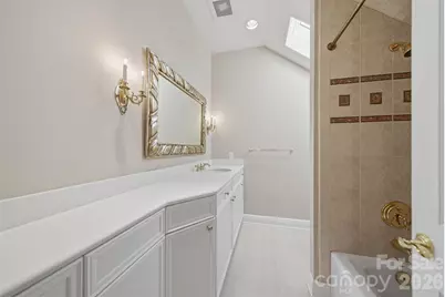 3619 Links Drive NE, Conover, NC 28613 - Photo 35