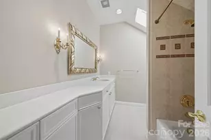 3619 Links Dr NE, Conover, NC 28613 - Photo 35