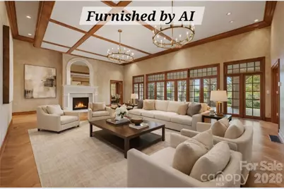 3619 Links Drive NE, Conover, NC 28613 - Photo 7