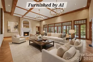 3619 Links Dr NE, Conover, NC 28613 - Photo 7