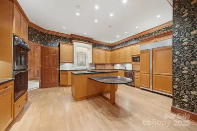 3619 Links Drive NE, Conover, NC 28613 - Photo 13