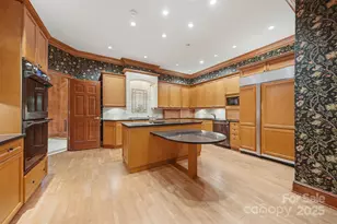 3619 Links Dr NE, Conover, NC 28613 - Photo 13