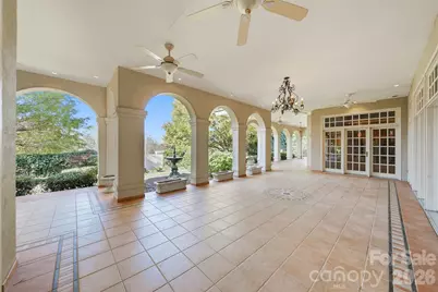 3619 Links Drive NE, Conover, NC 28613 - Photo 13