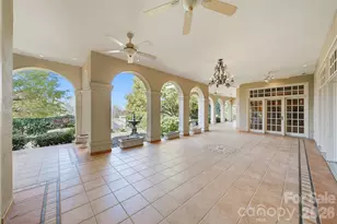 3619 Links Dr NE, Conover, NC 28613 - Photo 13