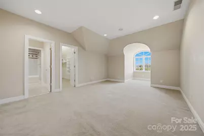 3619 Links Drive NE, Conover, NC 28613 - Photo 35