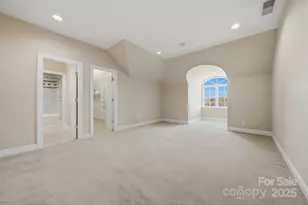 3619 Links Dr NE, Conover, NC 28613 - Photo 35