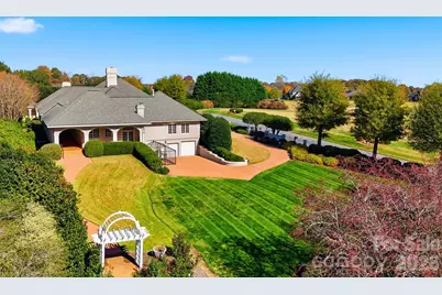 3619 Links Drive NE, Conover, NC 28613 - Photo 45