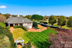 3619 Links Dr NE, Conover, NC 28613 - Photo 45