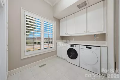 3619 Links Drive NE, Conover, NC 28613 - Photo 29