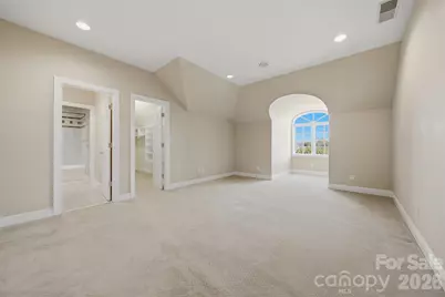 3619 Links Drive NE, Conover, NC 28613 - Photo 37