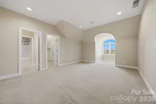 3619 Links Dr NE, Conover, NC 28613 - Photo 37