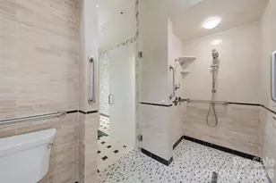 3619 Links Dr NE, Conover, NC 28613 - Photo 25