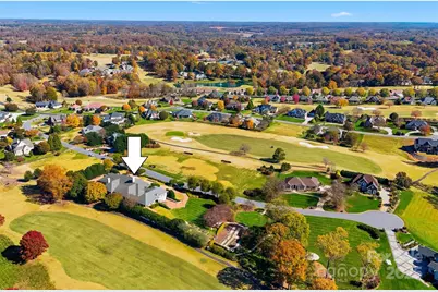 3619 Links Drive NE, Conover, NC 28613 - Photo 47